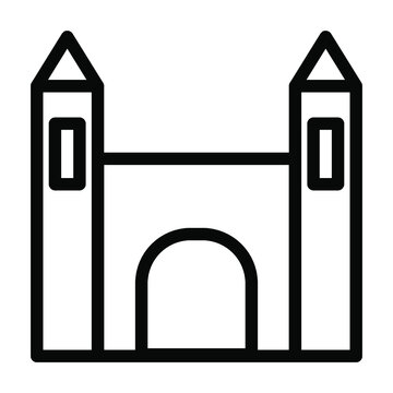 Again, there are 25 home-themed icons. The icon with the theme of the house is quite a lot sought after, this can be seen from the high number of home keyword searches on search engine sites.