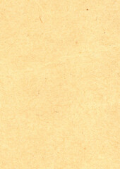 Obraz premium Vintage Paper Texture