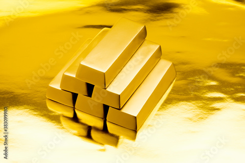 金塊 Bar Poster Bar Bar Posters Wallsheaven Paylessimages