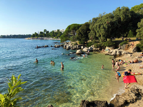 Courantmark Bilder Durchsuchen 75 Archivfotos, und