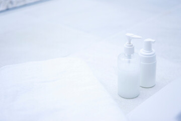 クリーンイメージ