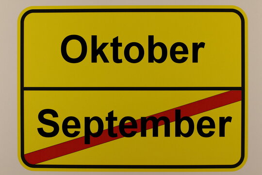 Monatsnamen bilder – Bläddra bland 82 stockfoton, vektorer och videor