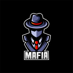mafia people gangster criminal man