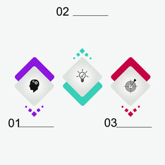 stroke, part, info, thin line, calendar, display, time, color, protection, peresentation, flow, work, sequence, square, flowchart, design step, finance, idea, concept, abstract, success, communication