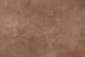 Naklejka premium earth color grunge background