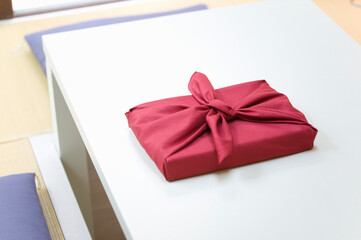 ギフトイメージ