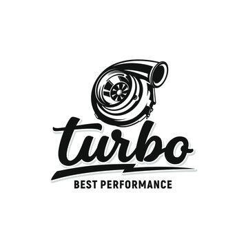 Turbo Vector Images – Browse 17,487 Stock Photos, Vectors, and Video