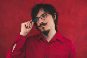 Fototapete bei efototapeten.de bestellen   