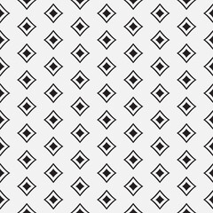 Abstract seamless template.