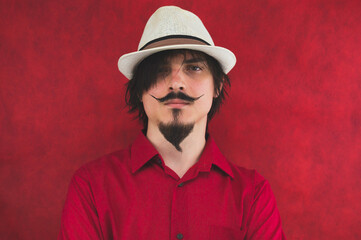 Fototapete bei efototapeten.de bestellen   