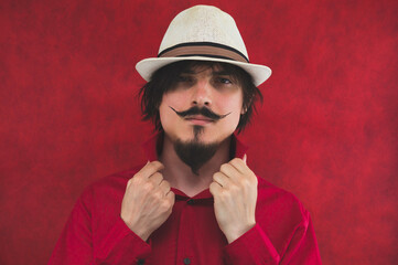 Fototapete bei efototapeten.de bestellen   