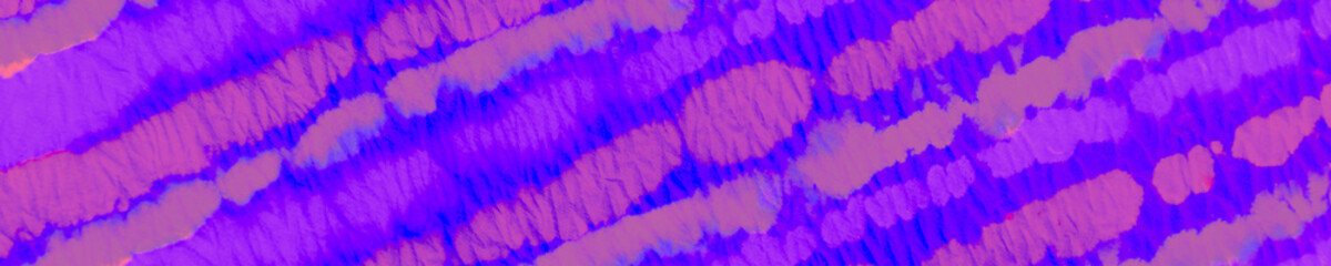 Sparkle Purple. Energy Violet. Abstract Neon. 