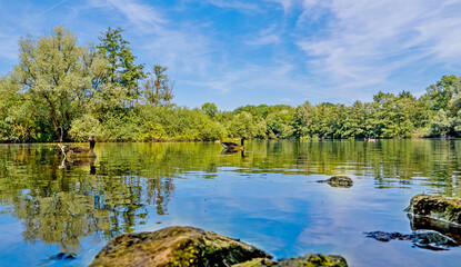  Hermann-Löns- Park  Hannover