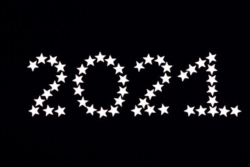 a christmas background