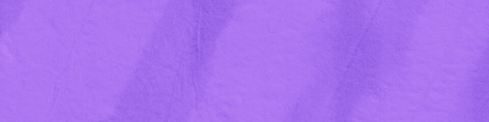 Hand Drawn Stripes. Mauve Background. Watercolor 