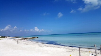Caribe