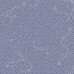 Light blue glitter background in 12x12 for paper crafts, digital scrapbooking, backdrops, page elements for abstract textured designs.