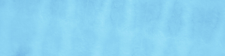 Maritime Tie Dye Style. Ethnic Ornamental Design. 