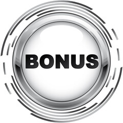 bonus icon