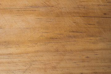 wooden table background