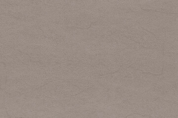 Vintage and old looking paper background. Colored orange with a brown retro book cover. Ancient book page.