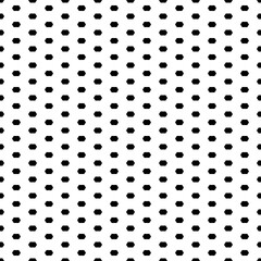 Hexagons. Grid background. Ancient ethnic mosaic. Honeycomb. Geometric grate wallpaper. Geometrical backdrop. Digital paper, web design, textile print. Seamless ornament pattern. Geometry abstract art