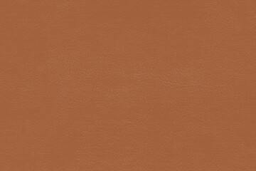 Vintage and old looking paper background. Colored orange with a brown retro book cover. Ancient book page.