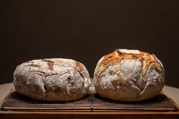 Bread