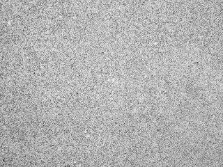 Stonewall texture background in grey light color wallpaper modern interior and exterior and backdrop design