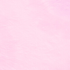 Tie Dye Shibori Print. Pink Pastel Abstract 