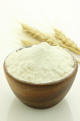 パン用強力小麦粉