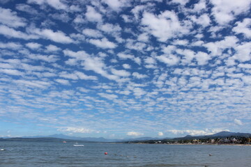 Nubes