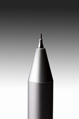 シャープペンシル