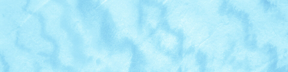 Distress Overlay Texture. Tide Degrade Surface. 