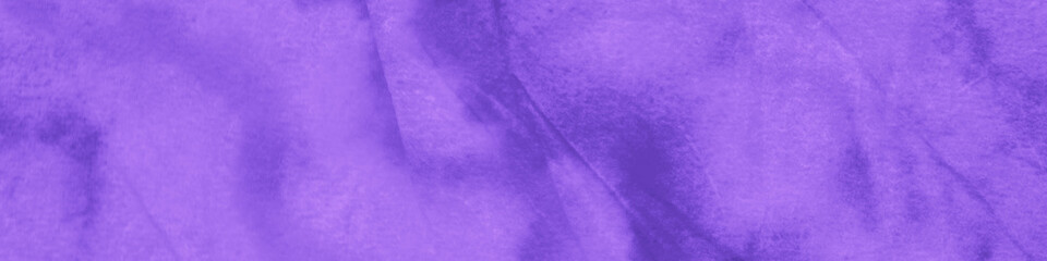 Watercolor Texture Paper. Mauve Scrapbook Pages. 