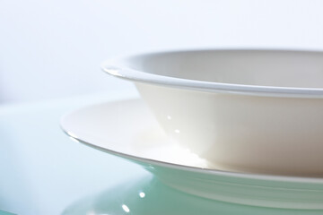 洋食器