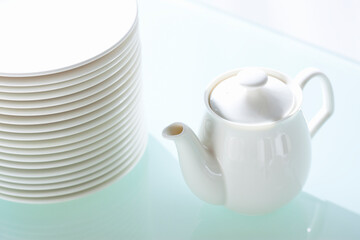 洋食器