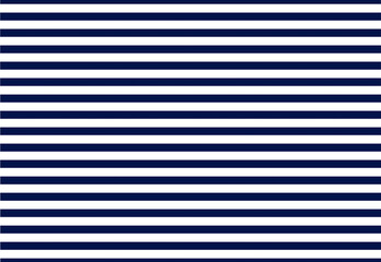 Blue and white striped background