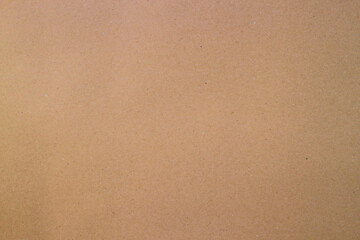 Brown crate paper texture for the background.