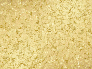 金屏風背景テクスチャ