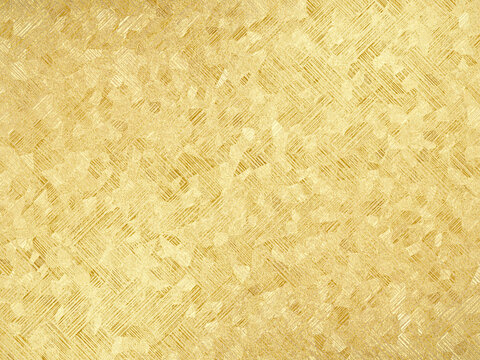 金屏風 Photos Royalty Free Images Graphics Vectors Videos Adobe Stock