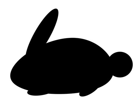 266 件の最適な 横向きのうさぎ 画像 ストック写真 ベクター Adobe Stock