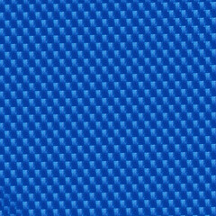 blue cloth fiber background.  illustration