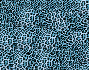 abstract exotic animal skin texture