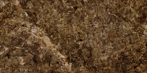Brown marble texture background with high resolution, polished glossy tiles, high gloss italian marbel slab, rock granite natural surface, luxury digital tiles of modern interior exterior.