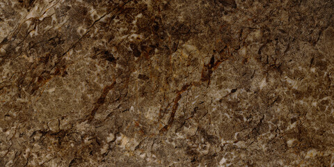 Brown marble texture background with high resolution, polished glossy tiles, high gloss italian marbel slab, rock granite natural surface, luxury digital tiles of modern interior exterior.