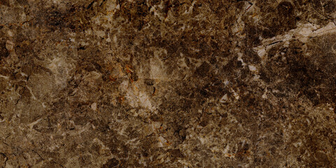 Brown marble texture background with high resolution, polished glossy tiles, high gloss italian marbel slab, rock granite natural surface, luxury digital tiles of modern interior exterior.
