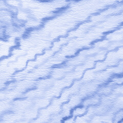 Seaside Graphic Graffiti. Scribble Pencil. White 