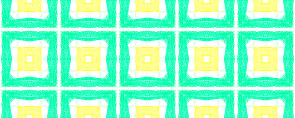 Watercolor Shirt Checks. 