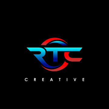 RTC on X: New Logo VS Old Logo 🤔  / X